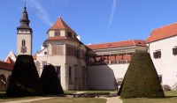 /album/fotogalerie-statni-zamek-telc-klenot-renesancni-architektury/zahrada01-telc-jpg/